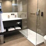 Klein Zwitserland Hotel Slenaken