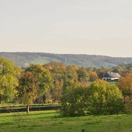 Klein Zwitserland Сленакен