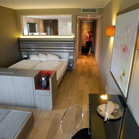 Klein Zwitserland Slenaken