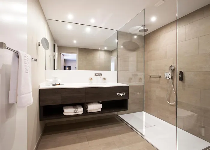 Klein Zwitserland 4* Slenaken