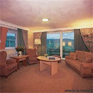 Otel Klein Zwitserland 4*