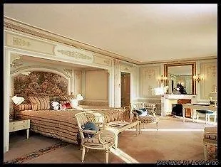 Hotel Klein Zwitserland 4*