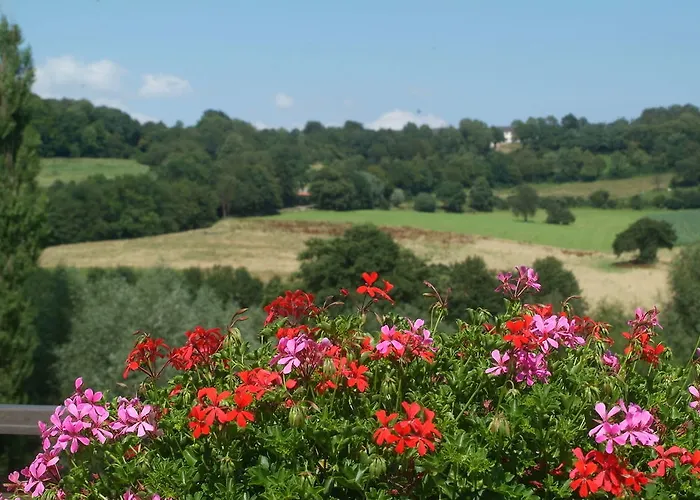 Otel Klein Zwitserland 4*