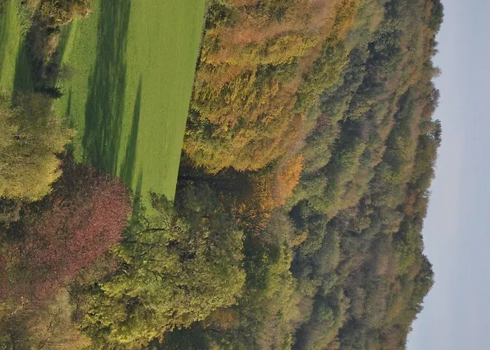 Klein Zwitserland Slenaken