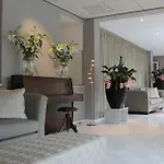 Klein Zwitserland סלנאקן