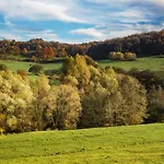 Klein Zwitserland מלון