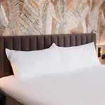 Klein Zwitserland 4*