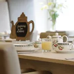 מלון Klein Zwitserland