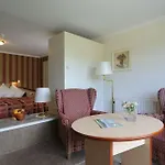 Klein Zwitserland 4*