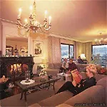 Klein Zwitserland 4*