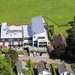 Klein Zwitserland סלנאקן