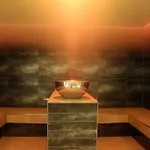 Klein Zwitserland 4*