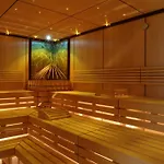 Klein Zwitserland סלנאקן