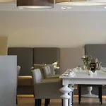 Klein Zwitserland סלנאקן