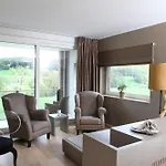 Klein Zwitserland 4*