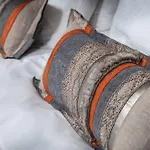 Klein Zwitserland מלון סלנאקן