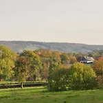 Klein Zwitserland סלנאקן