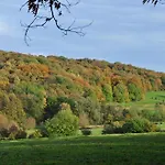 מלון Klein Zwitserland סלנאקן