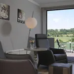 Klein Zwitserland מלון סלנאקן