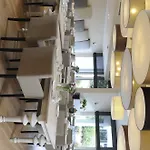 Klein Zwitserland 4* סלנאקן