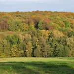 מלון Klein Zwitserland