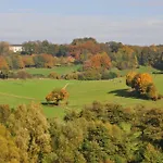 Klein Zwitserland מלון סלנאקן