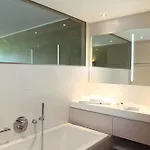 Klein Zwitserland Hotel