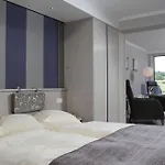 Klein Zwitserland 4*