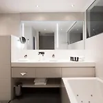 Klein Zwitserland מלון