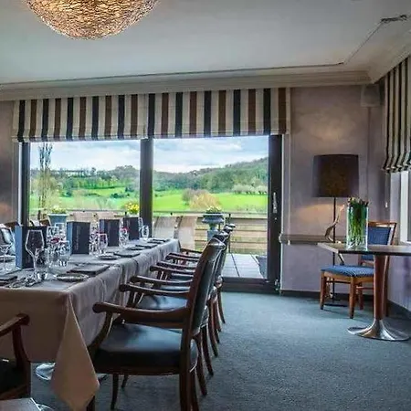 Klein Zwitserland 4* Slenaken