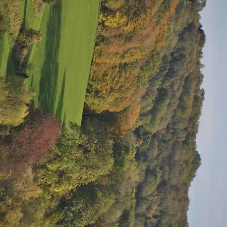 Klein Zwitserland Slenaken