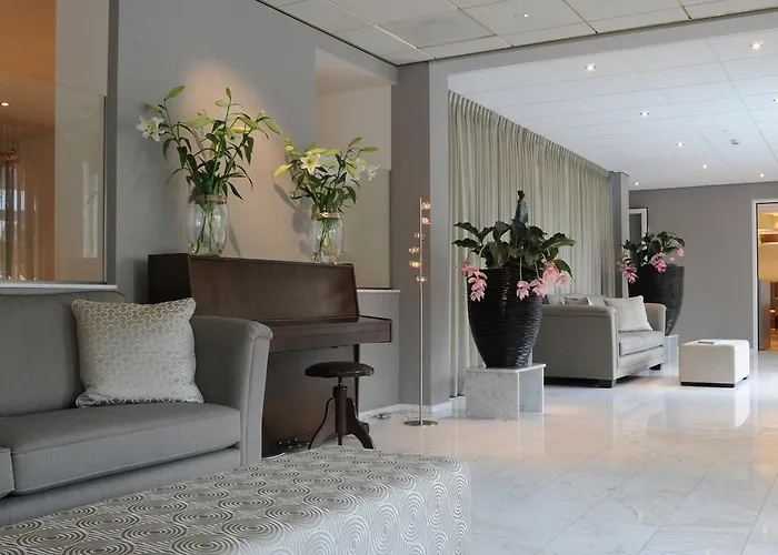 Klein Zwitserland Slenaken